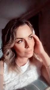 Sandra Guercio Palermo