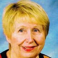 Hannelore Brabo, Indianapolis... Read Reviews