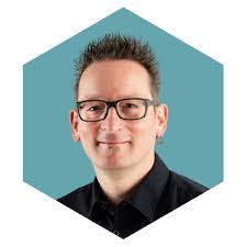 Einfach Personalgewinnung