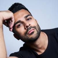 The Future of Influence: What's Next for Creators, Entertainment & AI — The  Information