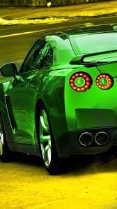 Twitter Nissan Gtr Nissan Gt-r Gtr