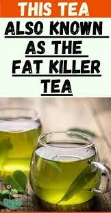 Pin On Weight Loss