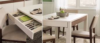 Kelebek Yemek Odasi Takimlari Yemekodasitakimlari Yatakodasitakimlari Koltuktakimlari Rapsodi Dining Bench Home Decor Dining