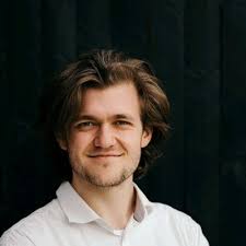 Prefect and Coiled now integrate serverless push work pools.