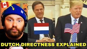 AMAZING DUTCH SINGER! Davina Michelle