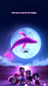 Jul 24, 2021 · bts shirt is a revolutionary product that bts spring day mp3 can be used by everyone in any situation, be it formal or informal. Bts Lockscreens In 2021 Bts Wallpaper Bts Drawings Bts Lockscreen