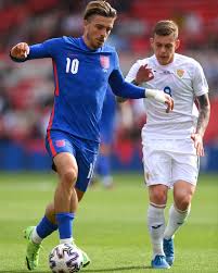 1 702 641 tykkäystä · 188 178 puhuu tästä. Jack Grealish On Twitter Another W All Eyes On Next Week Euro2020