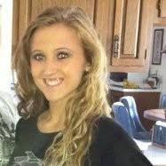 Danielle Thompson Email & Phone Number