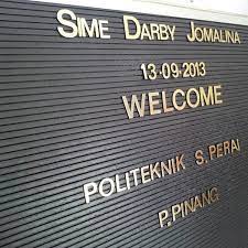 Regulates flow of molten metal from ladle or directly from melting… Sime Darby Jomalina Telok Panglima Garang