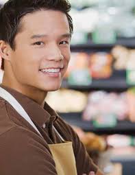 Investing in Entry-Level Talent