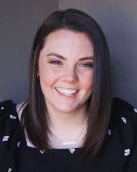 Find Cigna and Evernorth Therapists and Psychologists in Scottsdale, AZ