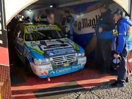Ahora Calafate - News update
