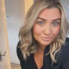 Not one for normally posting personal things