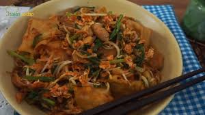 Pangsit kuah, satu level lanjutan untuk yang menggemari memasak bakso sendiri. Tips Membuat Kulit Pangsit Goreng Yang Tetap Renyah Walau Sudah Dimasak Semudah Ini Ternyata Semua Halaman Sajian Sedap