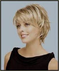 Kapsels vrouwen en foto's van de nieuwste haar stijlen voor 2021. Bob Frisuren 90er 2021 Frisuren Halblang Gestuft Frisuren Halblang Langhaarfrisuren