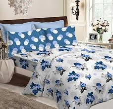 Bombay Dyeing 210tc Satin Dreamz 100 Cotton One Double S Https Www Amazon In Dp B07kn6jv4r Ref Cm Sw R Pi Dp U X Ab4gcbtbw58 Bombay Dyeing Bed Sheets Bed