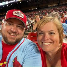 What are the pros and cons of living in Dunlap, Tennessee?