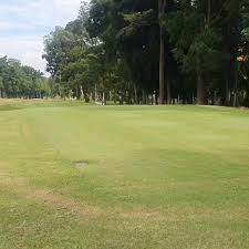 Course layout that has played host to the selangor masters since 2007. Seri Selangor Golf Club Home Facebook