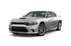 Dodge brand vehicles are bred for performance, and the dodge charger carries on that lineage. 2020 Dodge Charger Exterior Color Options Stillwater Fury Motors