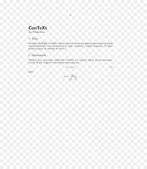Oct 30, 2019 · because, if your cover letter doesn't pass muster, your resume won't even get a look. Business Letter Application For Employment Zusammenfassung Template Kontext Png Herunterladen 724 1024 Kostenlos Transparent Text Png Herunterladen