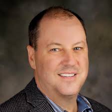 Wesley S. Dodge Attorney at Law