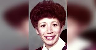 Obituary information for Rose Lanza Jasinski