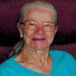 Elaine Simcox's Instagram, Twitter & Facebook