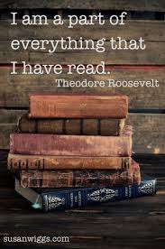 A Writer S Life Reading Quotes Library Quotes Book Lovers