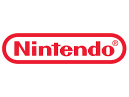 Following the template of the last few years, nintendo will be livestreaming from the e3 show floor from 9am pt every day with guests and commentary accompanying gameplay from the titles discussed in the direct. Nintendo Direct E3 2019 Post Reaction Review Fix