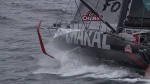 Route Du Rhum 2018 Charal Bretagne Tele Route Du Rhum Bretagne Saint Malo