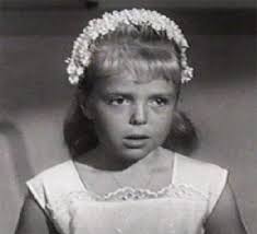 Films From Beyond the Time Barrier: Bewitched, Bothered and Bewildered