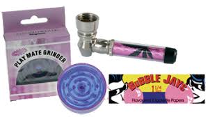 If you like our channel & useful our videosshare & subscribe our channelkeep smiling always.music used:for camtasia 8.6software used:camtasia 8.6•importan. Girls Smoking Gift Set Geschenk Zusammenstellungen Head Shop