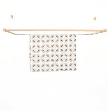 We did not find results for: Ceiling Hung Clothes Dryer Black Sand Furniture