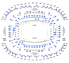 Our algorithms sort through thousands of authentic tickets to get you the best deals. Southwest Classic Texas A M Aggies Vs Arkansas Razorbacks Tickets Sat Sep 25 2021 Tba At At T Stadium In Arlington Tx
