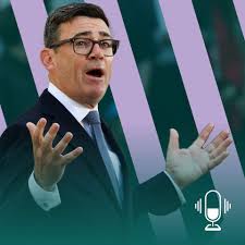 Can new UK prime minister Andy Burnham heal British politics? | Irish  Independent