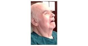 Herman Buchanan Obituary (1941