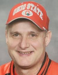 Obituary for Daryl David Baughey