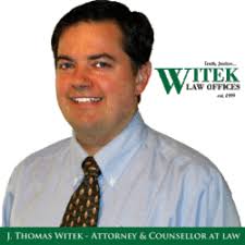 Winnebago County Bar Association