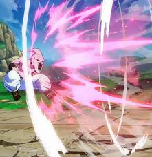 Karens When You Tell Them To Wear A Mask Inside The Store Dragonballfighterz