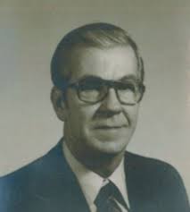 Edgar Sheldon Weaver Obituary November 5, 2012