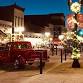 Huntingburg Christmas Stroll event image