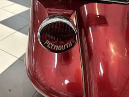 Image result for Empire Maroon 1934 Plymouth