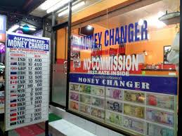 United states dollar usd euro eur united arab emirates dirham aed afghan afghani afn albanian lek all armenian dram amd netherlands antillean guilder ang angolan kwanza aoa argentine peso ars australian dollar aud aruban florin awg azerbaijani manat azn. Indonesian Currency Travel Money Tips Better Tours