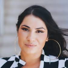 Crew — Lion Speaks