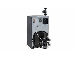The aqua balance is high on my list. Product Comparison Weil Mclain Boilers