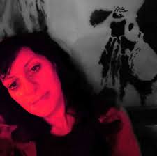 Pagan babies with Courtney love, only released an EP bad versions