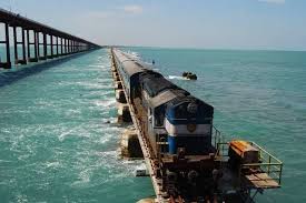 12 Breathtakingly Beautiful Train Routes In India Train Route Train Amazing Travel Destinations