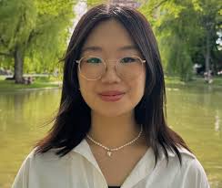 Nancy Jung < Beroukhim Lab