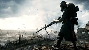 Pin On Asdf Find over 100+ of the best free world war 1 images. pin on asdf