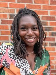 The Pediatric Clinic for Behavioral Health, PLLC